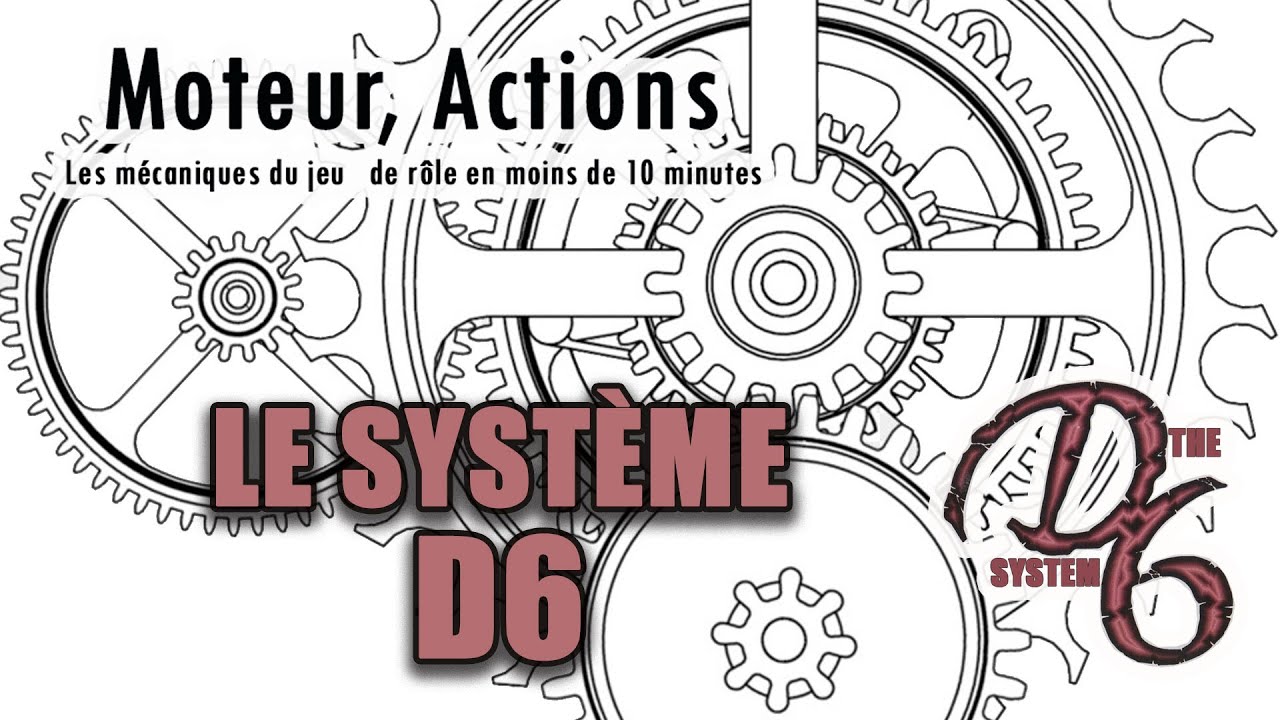 HNCCESG Dés JDR 6 Faces en Métal, Dés de Jeux pour Donjons et Dragons,Dés Jeu de Role 6 Pièces avec boîte en métal Dés Polyédriques(D6 6 Couleurs