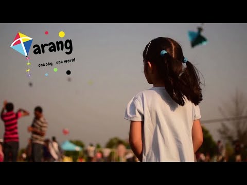 Tarang 2020 | Promo Video | VSO | ManipalBlog.com