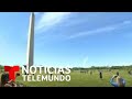 Noticias Telemundo, 2 de mayo 2020 | Noticias Telemundo