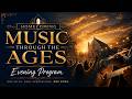 Brixton SDA AYS| Homecoming 2026 | Music through the Ages