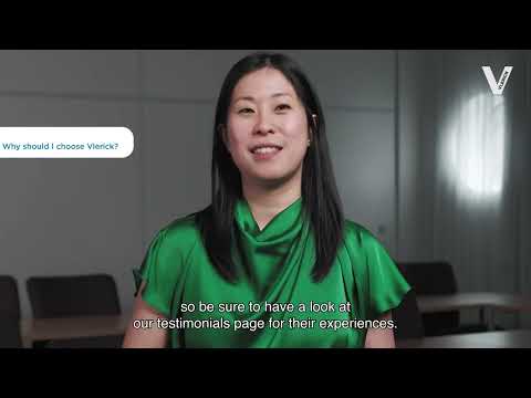 Frequently Asked Question