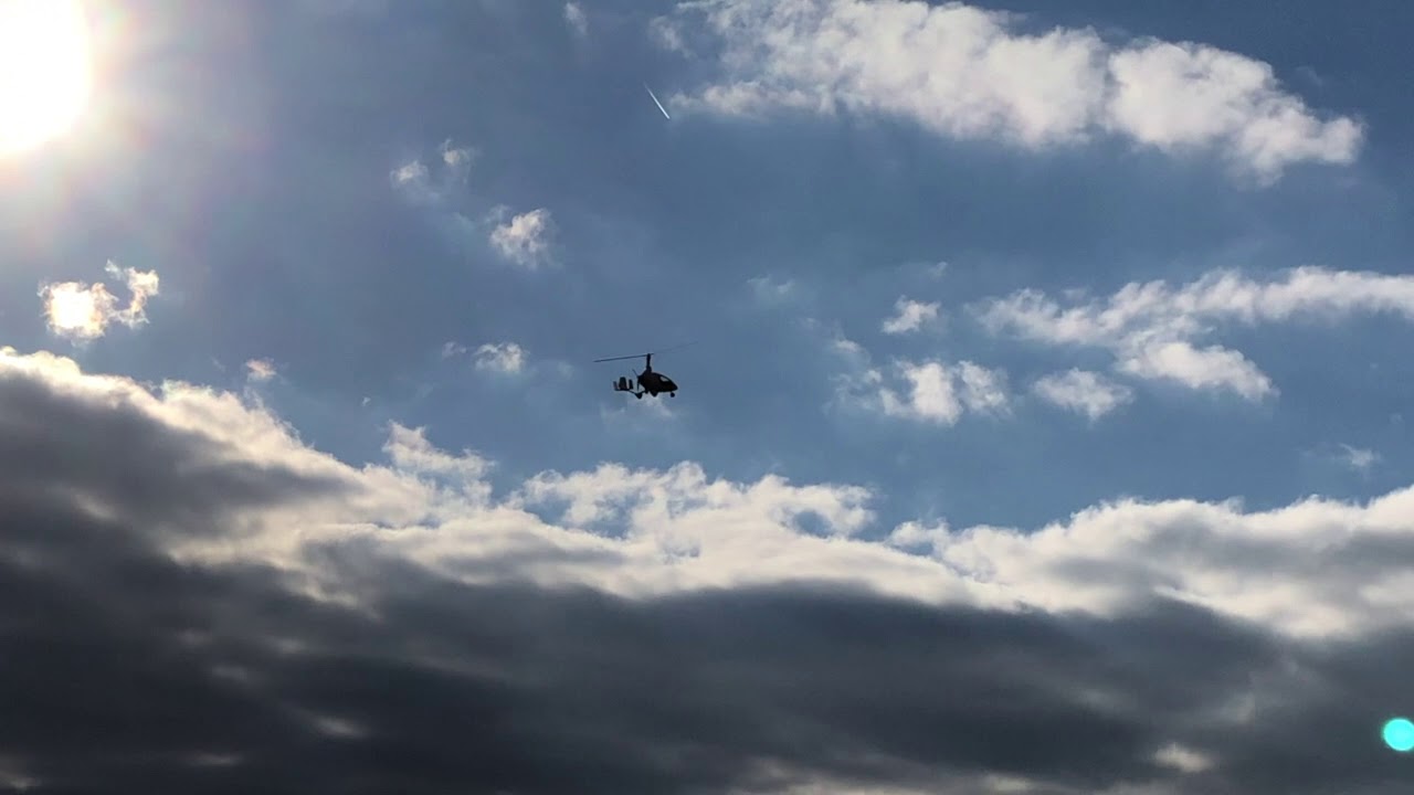 Autogyro-FatherFest Ad_DRAFT