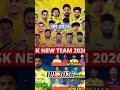 Csk squad in ipl 2026 #tataipl #tataipl2026 #abcmadyama #cricket #indiancricket #csk #cskipl2026