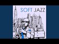 Instrumental jazz guitar