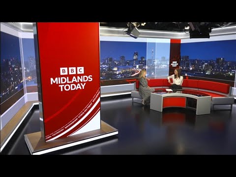 Время новости заставка. 2020). 12 2023. 12 2023. Программа время 30.