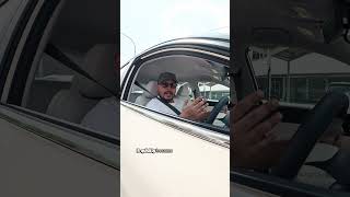 Why is Proton e.MAS the number one EV brand in Malaysia?