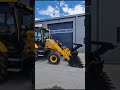 JCB 3CX