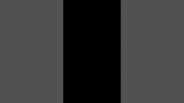 ثانى ربع من سورة الشورى