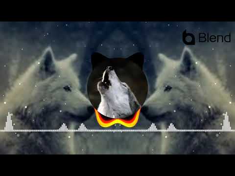 SkennyBeatz Still Dr Dre JUGO STYLE Official V