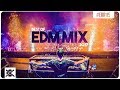 best of edm mix 2017 🎉 ear 115