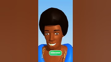 Smile Rush 😁💘😬 New Levels Android, iOS gameplay New Game