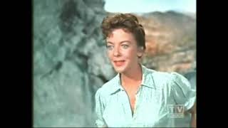Bonanza S01E07 The Saga of Annie O'Toole