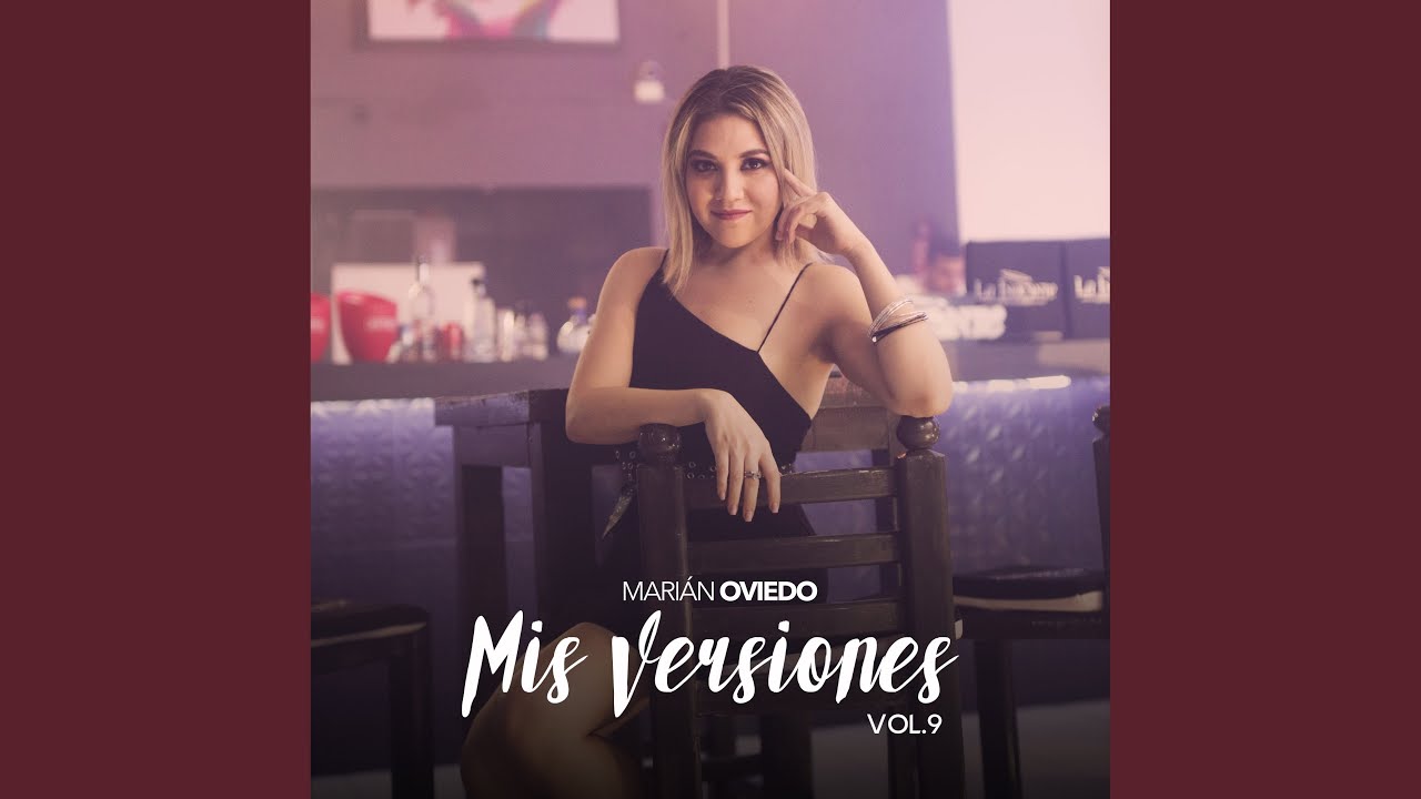 X Mi No Te Detengas adlı videoyu YouTube'da izle X Mi No Te Detengas adlı videoyu YouTube'da izle