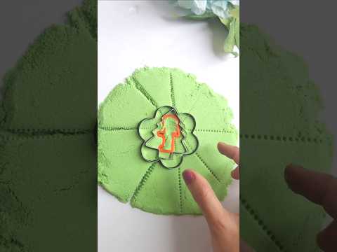 Lucky 7 game trick all panel #casino #cards