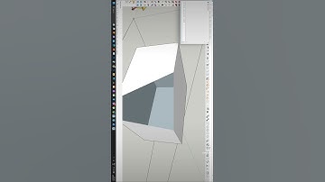 MUST SAVE: Other way of solving CLIPPING BUG in SKETCHUP