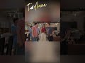 POV - Galit-galitan ka kapag may kasalanan ka #shorts | Tadhana