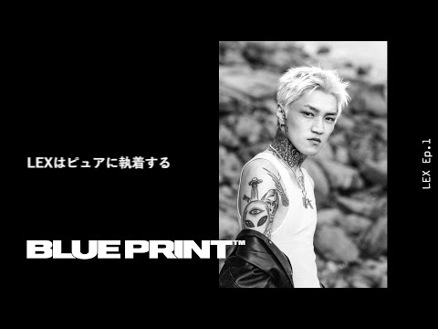 ミュージシャン A LEX (@lex_zx_lex_0) • Instagram photos and videos