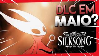 Silksong: Sea of Sorrow pode chegar em MAIO