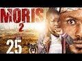 MORIS 2 FULL MOVIE Part A