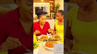 Episode 10 Deborah the seer Francis is suffering in a rich woman’s mansion targeting #NollywoodDram