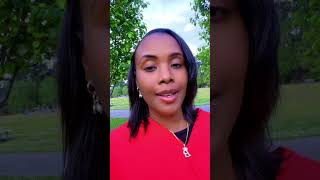 What is a J1 visa!? #j1visa #teachers #motivation