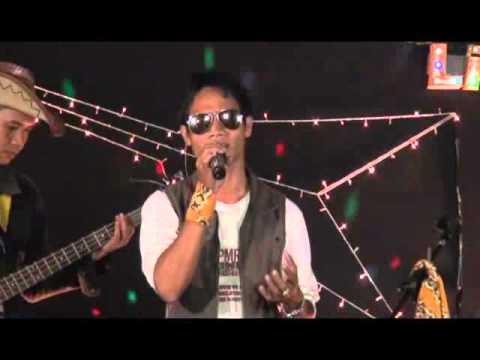 the-pamuga---dalam-diam-ku-mencintaimu-(stings)