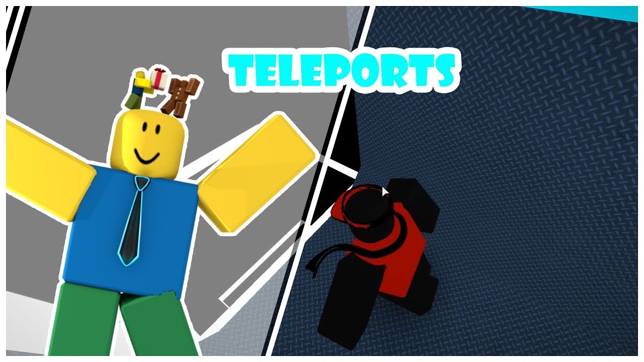 Roblox L Fe2 Map Test L Teleports Crazy Youtube - roblox fe2 logo