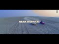 Car Mein Music Baja - Neha Kakkar, Tony Kakkar ( Official Video)