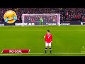 Funny Soccer Football Vines 2022 ● Goals l Skills l Fails #97