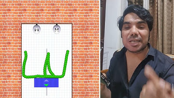 Draw To Smash VS Hide Ball Logic puzzle Game / Level 7480 - 7590 Game / ASMR Gameplay / Rescue Game