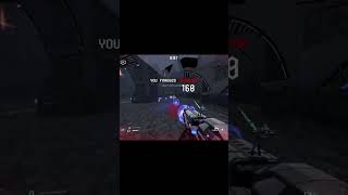 Best gun fight game #robloxpvp #gaming #roblox #support