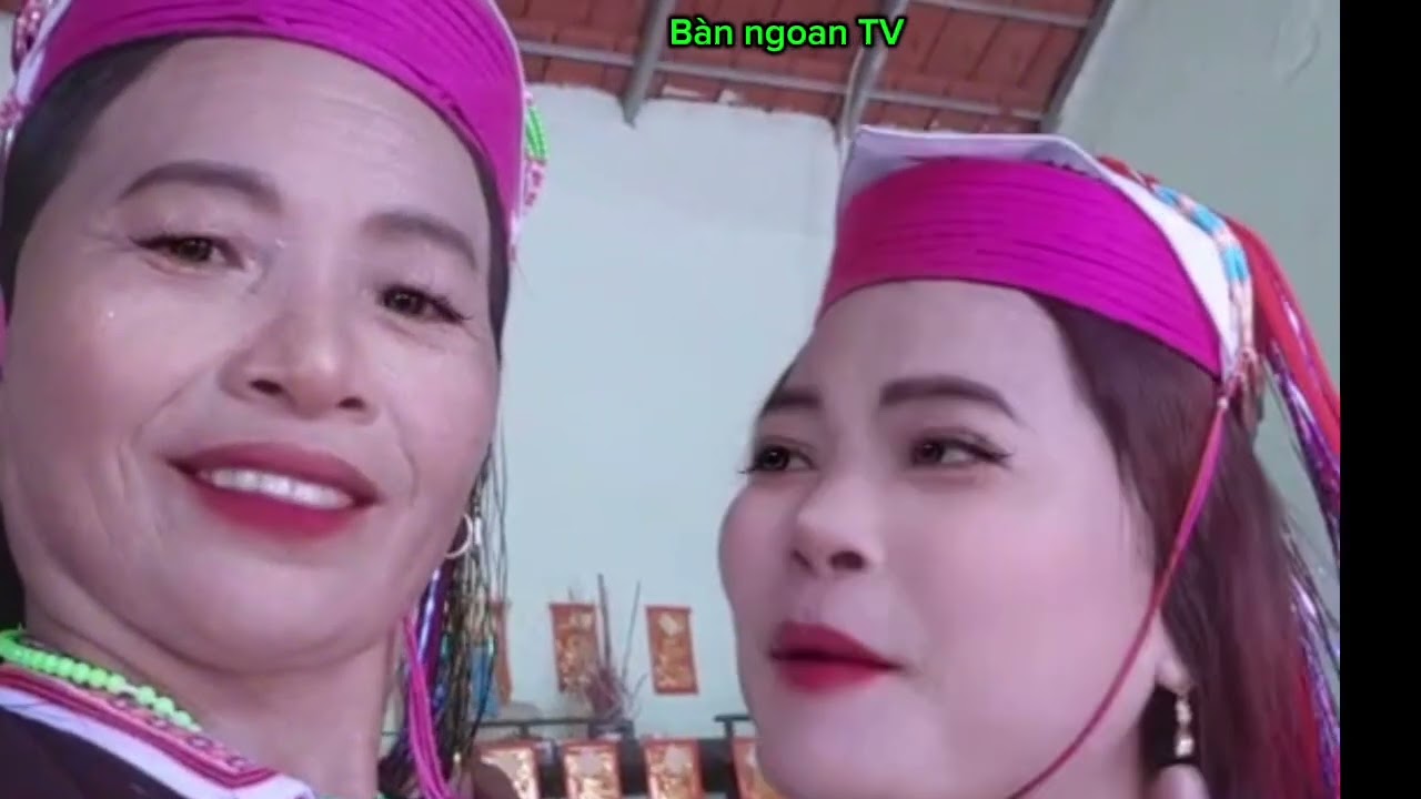 ngày 12 tháng 12, 2025 kêm mun hát từ ca sĩ hoa mai hát đối đắp với tằng nhì hát hay quá ha 