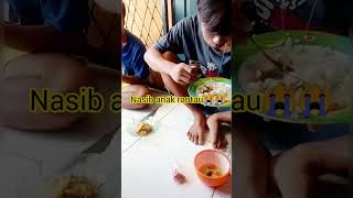 Download Mp3 beginilah nasib jadi anak rantau😭😭#shorts Gudang lagu Download Mp3 beginilah nasib jadi anak rantau😭😭#shorts