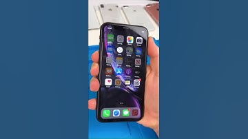 Don’t get SCAMMED buying an iPhone... #Shorts