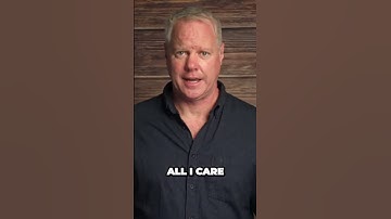 Uncover Your Hidden Talent The Secret to Daily Improvement