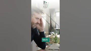 🚀 Ready to transform your business with the power of generative AI? #GenerativeAI #aiforbusiness