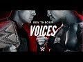 Rev Theory Voices Randy Orton S Anthem Song Rev Theory Voices Randy Orton S Anthem Song