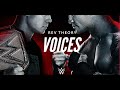 "2023 Rev Theory: Eternal Voices - Randy Orton's Anthem"