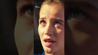 JEENA | Promo Episode 229 #jeena #vendetta #shorts | UH3R