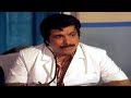 Pyar Ka Mandir Comedy Scene | कादर खान की ज़बरदस्त कॉमेडी | Kader Khan Best Comedy