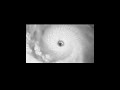Super Typhoon Sinlaku is heading towards the Guam and Mariana Islands