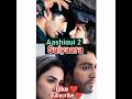 Who is best| ❤️ Arjit vs Faheem|#saiyaara #ashiqi2 #singing