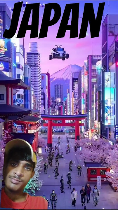 japan teen s siji diselak tahajya pandu hajar bercas kijing jiraiya