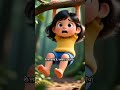 munni ki#story #shots #love 🥰💘😍🥳