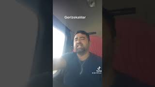 Benzin Mazot Lpg Fiyatları Almış Başını Gidiyor