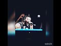 Ganja De Farmer Ft Generalkd Nubamountainsound 