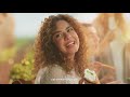 افتح نفسك على الدنيا افتح نفسك على الدنيا