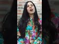 Hekovia techaga'u (Mauricio Cardozo Ocampo y Epifanio Mendez Fleitas) Cover✨ Melody Otazu
