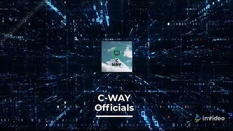 #librarymanagementsystem Library Management System -  C Programming Mini Project - C-WAY Officials