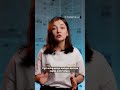 Toshkentda maktab o‘quvchisi vafot etdi